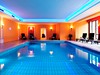 Sporthotel*** Scool Kals 09